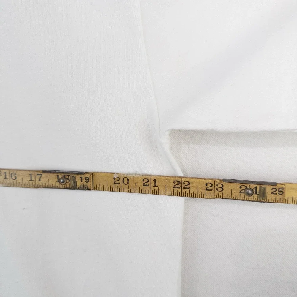 Ralph Lauren henley from